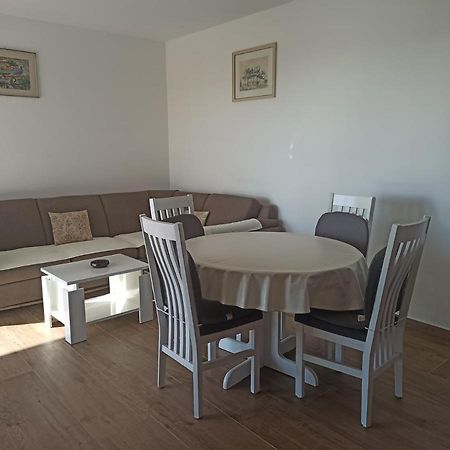 פרימוסטן Apartment Bolanca מראה חיצוני תמונה
