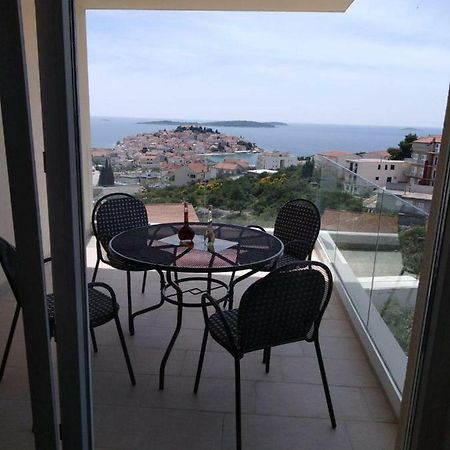פרימוסטן Apartment Bolanca מראה חיצוני תמונה