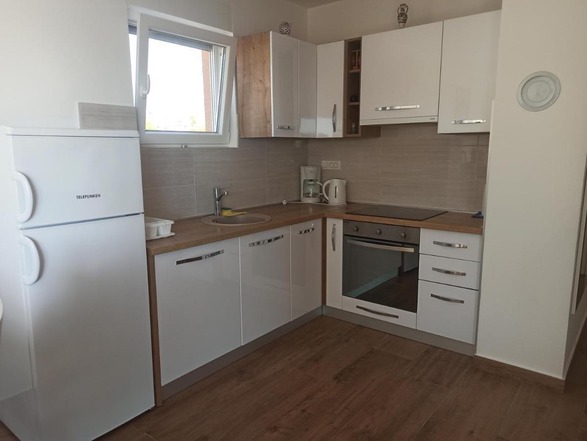 פרימוסטן Apartment Bolanca מראה חיצוני תמונה