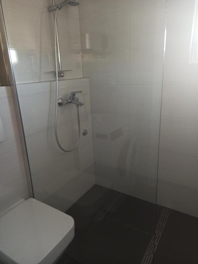 פרימוסטן Apartment Bolanca מראה חיצוני תמונה