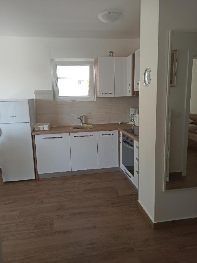 פרימוסטן Apartment Bolanca מראה חיצוני תמונה