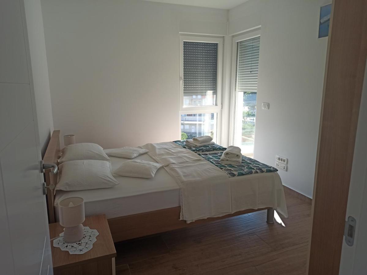 פרימוסטן Apartment Bolanca מראה חיצוני תמונה