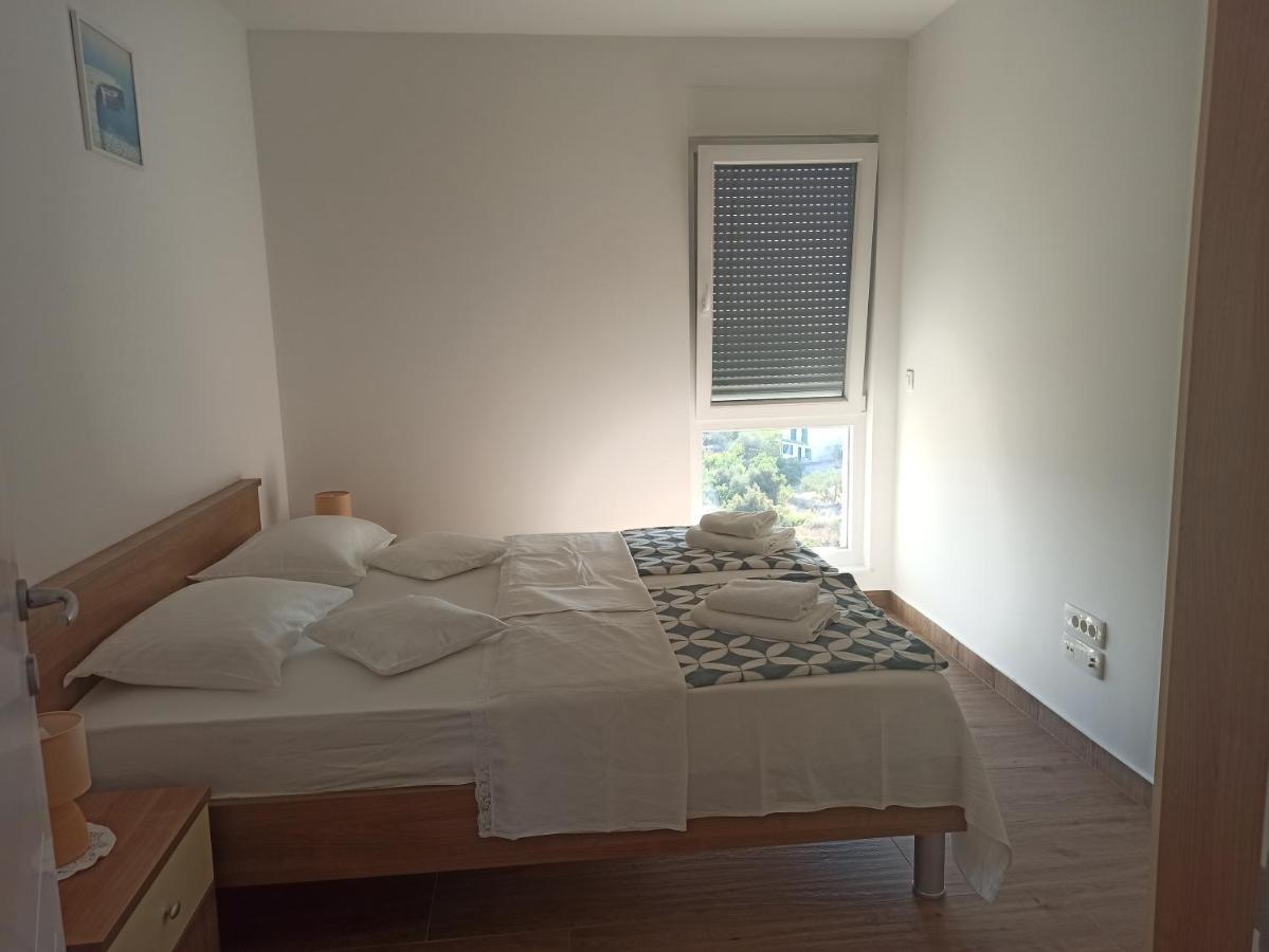 פרימוסטן Apartment Bolanca מראה חיצוני תמונה