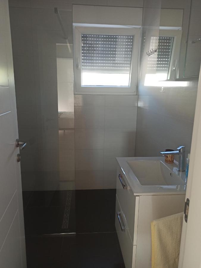 פרימוסטן Apartment Bolanca מראה חיצוני תמונה