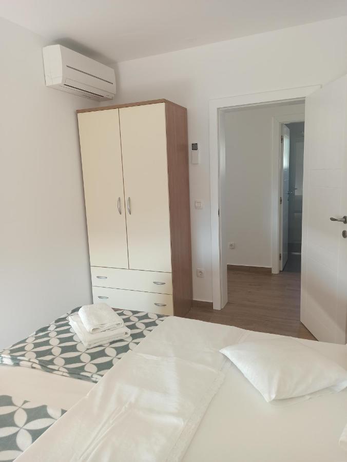 פרימוסטן Apartment Bolanca מראה חיצוני תמונה