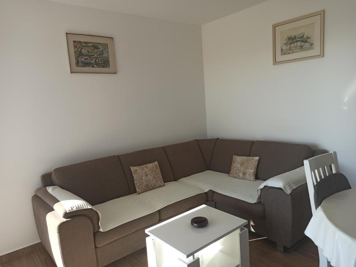 פרימוסטן Apartment Bolanca מראה חיצוני תמונה